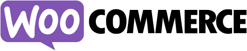 kf7v